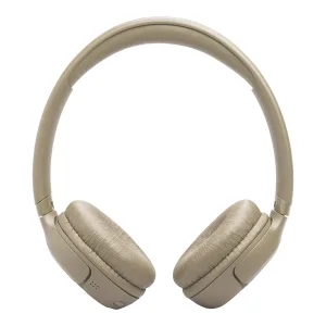 Auriculares Inalámbricos Bluetooth Jbl Tune 530bt 33mm
