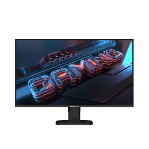 MONITOR 24.5” GIGABYTE GAMING GS25F2 IPS 200HZ