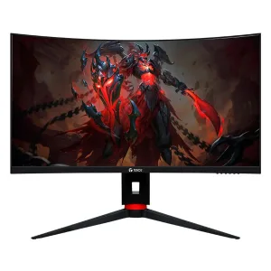 MONITOR 31.5