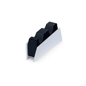 CARGADOR SONY DUALSENSE CHARGING STATION PS5 