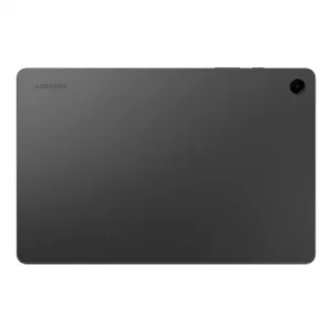 Tablet Samsung Tab A9+ 11'' 8gb 128gb 8mp+5mp