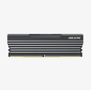 MEMORIA HIKSEMI FUTURE 16GB DDR4 3200MHZ