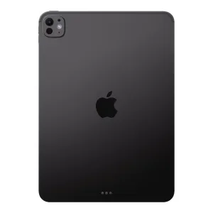 iPad Pro 11 Apple 11'' M5 12gb 256gb iPadOS26 12mp+12mp
