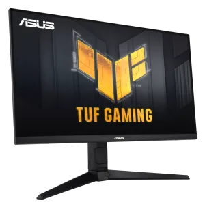 MONITOR 27 ASUS TUF GAMING VG27AQL3A QHD FAST IPS 180HZ 