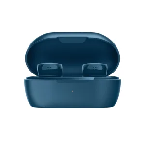 IN EAR QUIETCOMFORT TWI BE