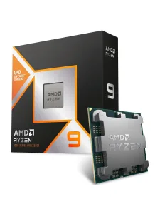 PROCESADOR AMD RYZEN 9 9950X3D 5.7GHZ AM5