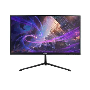 MONITOR 23,8 TEROS GAMING TE-2415S IPS 120HZ
