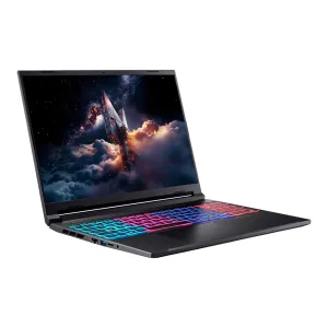 Notebook Gamer Acer 16'' Ryzen 7 16gb 1tb Win11 Rtx5070