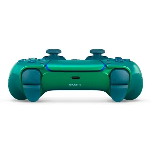 Gamepad Inalámbrico Bt Sony Ps5 Dualsense Respuesta Háptica