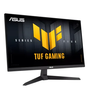 MONITOR 27 ASUS TUF GAMING VG279Q3A FHD FAST IPS 180HZ 