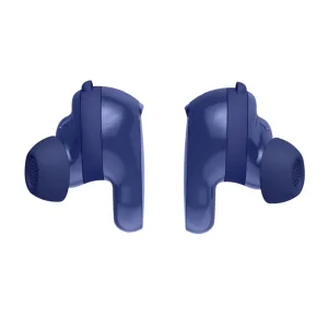 AURICULARES BOSE QUIETCOMFORT ULTRA EARBUDS 2ND GEN BLUETOOTH NOISE CANCELLING - MIDNIGHT VIOLET