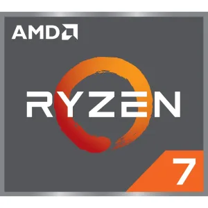 PROCESADOR AMD RYZEN 7 5800XT 4.8GHZ AM4 (No incluye fan)