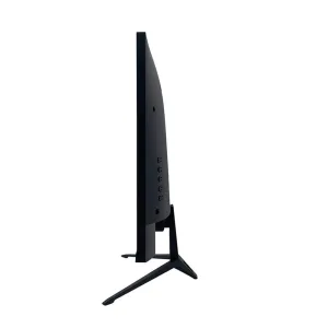 MONITOR 21.5 TEROS GAMING TE-2128S IPS 100HZ 