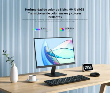 MONITOR 21.45