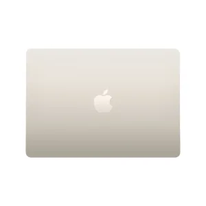 Apple Macbook Air 13,6'' M5 16gb 512gb Mac