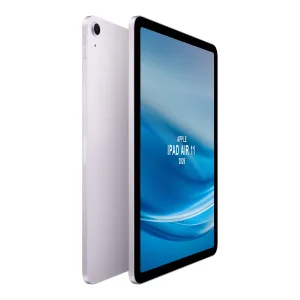 iPad Air Apple 11'' M4 12gb 128gb iPadOS26 12mp+12mp