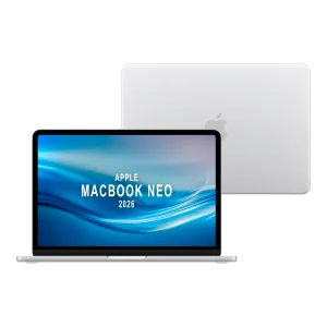 Apple Macbook Neo 13'' A18 8gb 256gb Mac