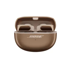 AURICULARES BOSE ULTRA OPEN EARBUDS BLUETOOTH OPEN EAR - DRIFTWOOD SAND