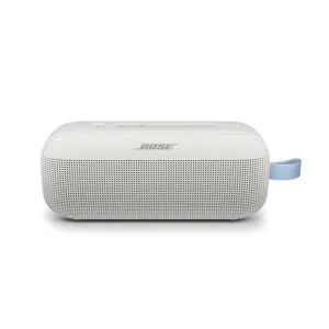 PAR BOSE SL FLEX II FOG GREY
