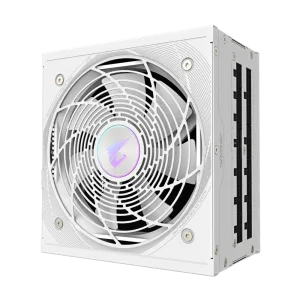 FUENTE AORUS ELITE P1000W 80 PLUS PLATINO 1000W ICE