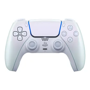 Gamepad Inalámbrico Bt Sony Ps5 Dualsense Respuesta Háptica