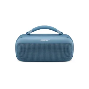 PAR BOSE SL MAX PORTABLE BDUSK