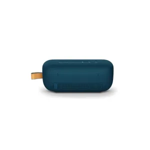 PARLANTE BOSE SOUNDLINK FLEX 2ND GEN BLUETOOTH PORTÁTIL – TWILIGHT BLUE