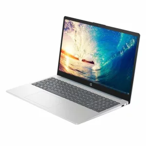 NOT HP 15-FC0256LA R5-16GB-512