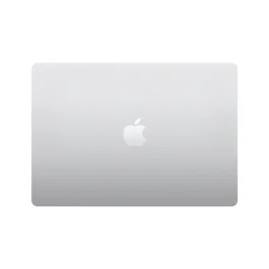 Apple Macbook Air 15,3'' M5 16gb 512gb Mac