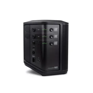 PAR BOSE S1 PRO WIRE P 230V S1