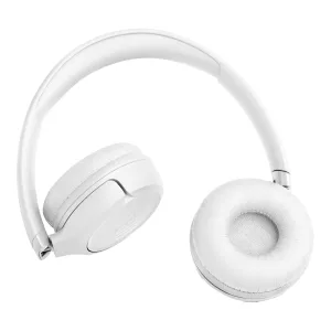 Auriculares Inalámbricos Bluetooth Jbl Tune 530bt 33mm