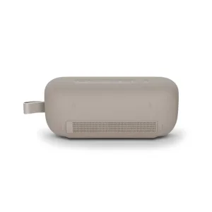 PAR BOSE SL FLEX II SANDSTONE
