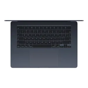 Apple Macbook Air 15,3'' M5 16gb 512gb Mac