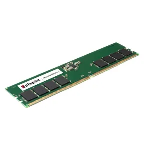 MEMORIA KINGSTON VALUERAM 16GB DDR5 5600MHZ