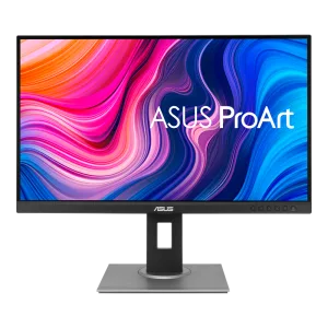 MONITOR 27 ASUS PROART PA278QV WQHD IPS 75HZ
