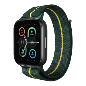 Smartwatch Motorola Fit 5atm Ip68 Oled Bluetooth Gps