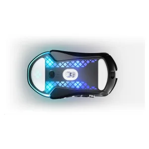 MOUSE AEROX 9 WL 18 BOT