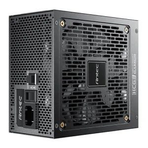 FUENTE ANTEC HCG1200 PRO PLATINUM ATX 3.1 1200W - 80 PLUS PLATINUM