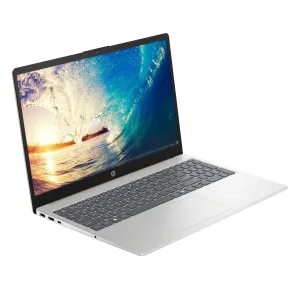 NOTEBOOK 15,6” HP 15-FC0281LA (RYZEN 7 7730U/16GB DDR4/ 1TB SSD/FHD/W11) – WARM GOLD