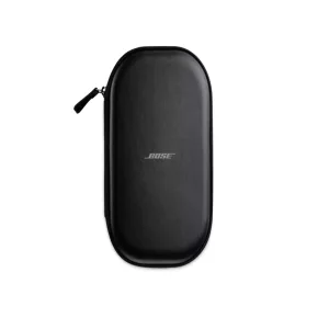 VINCHA QC QUIETCOMFORT S.S.
