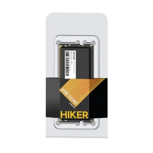 MEMORIA SODIMM HIKSEMI HIKER 16GB DDR4 3200MHZ 