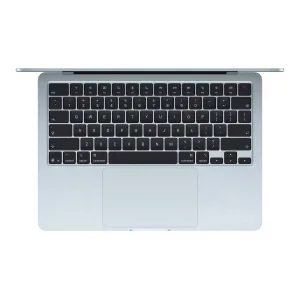 Apple Macbook Air 13,6'' M5 16gb 512gb Mac