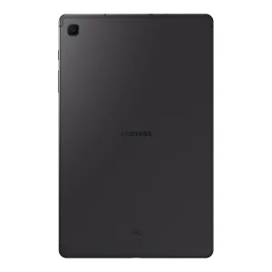 Tablet Samsung Tab S6 Lite 10,4'' 4gb 64gb 8mp+5mp