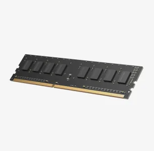 MEMORIA HIKSEMI HIKER 8GB DDR4 3200MHZ