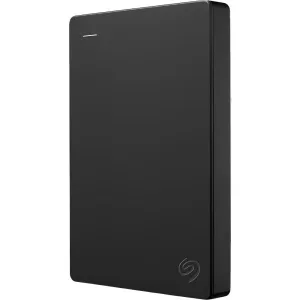 DISCO DURO EXTERNO SEAGATE PORTABLE DRIVE – 2TB