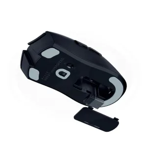 MOUSE GAMING RAZER VIPER V3 HYPERSPEED INALAMBRICO - BLACK