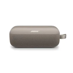 PAR BOSE SL FLEX II SANDSTONE