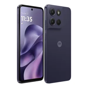 Motorola G17 6,72'' 4G 4gb 256gb Dual Cam 50mp