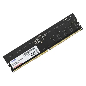 MEMORIA ADATA 8GB DDR5 5600MHZ 