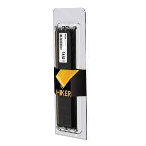 MEMORIA HIKSEMI HIKER 8GB DDR4 3200MHZ